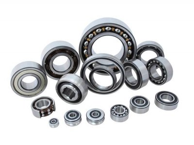 Bearing