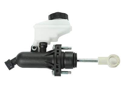 Clutch cylinder